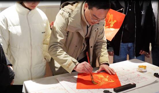 KPM%QES[%NFN6M6Z4UQQ$MK