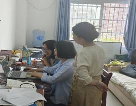 IMG_20240428_112626