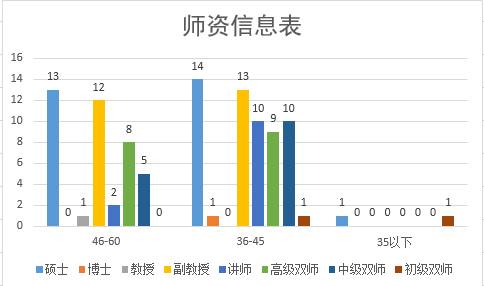 mmexport1763200599916