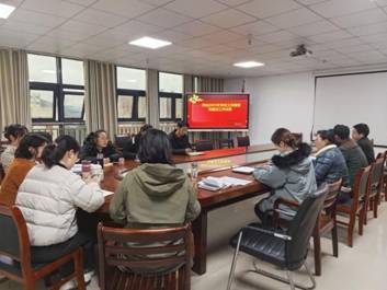 D0D47B1928F4641A663A5EC83C647259