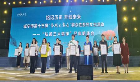 41c7d200a1396fe3d34ceb00945c1e52