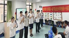 07f7f97b52ddd59497ef1a03c55f6409