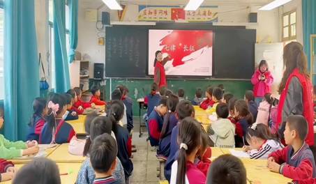 87B73D9EB0B05CC4C4B9156AFE955E38