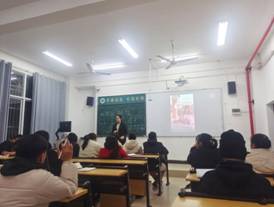 QQ图片20241205112129