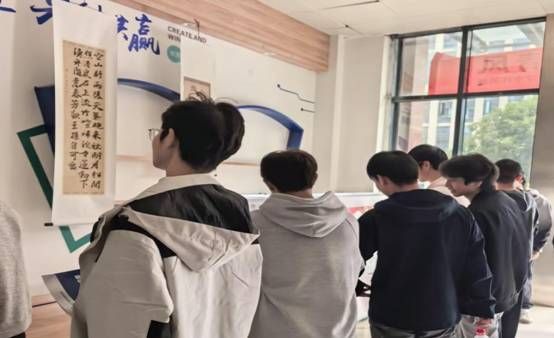 MEITU_20251105_092558089