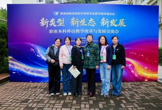 mmexporte4c5c43e812718e53d6dad67ae642e4f_1762593