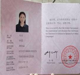 1b6e2dcfbb4fa9a1fa99eef41ec0b4f6_720