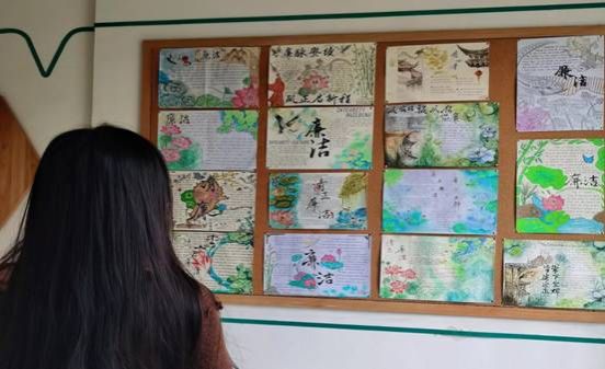 MEITU_20251105_094107544