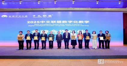 f6baed4a7387bd0fc8f4a969ba04b6f3