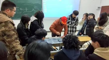 图示, 示意图&#10;&#10;中度可信度描述已自动生成:ver1