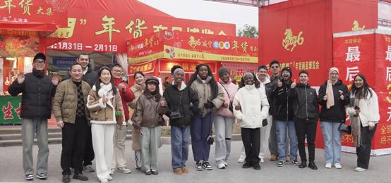 3V{4UXR6M~~_Y7R`B1Y7N$X