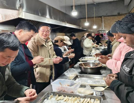 3d9740934d45b05f0e7ec3c8792cfe6a