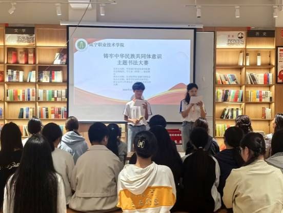 B18FD98446059EA0649DE1C9D9CE98C4