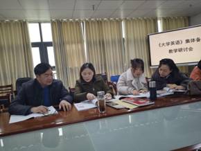 7094EBCF9014618934F2D46F38B50D98