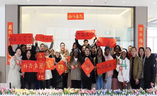 @H83HE_B5TRBS_WL)R23XOF