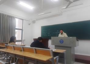 QQ图片20241205101301