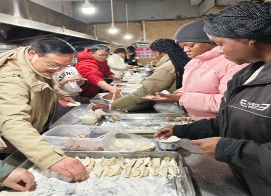 0503bcf648088d1b8b95a830d86d28be