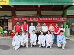 E5BD4CA2266E872ED45D3C1B380_60851F2A_14CA33