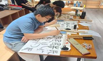 e946f34016d58ead142ff76d0f28f0a9