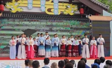 c3e09bd928a1656c4ef8564adeeaefe0