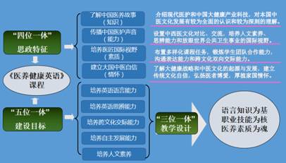 6464517d-ac3b-4509-af4b-634662ea969e