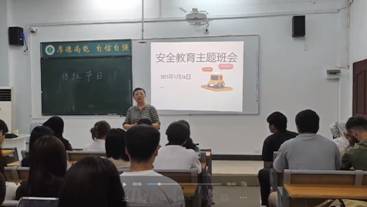 7063CD64A2ABA57C62C24AF4B1458052