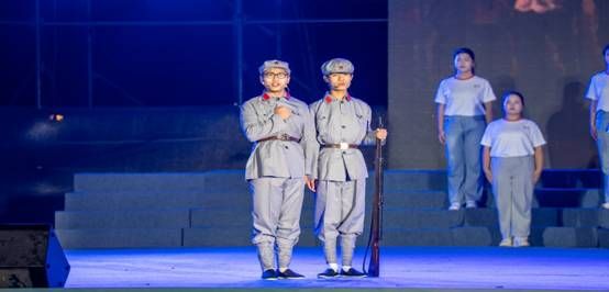 1dbea38d5d7f43f70c10d14ac076fe51