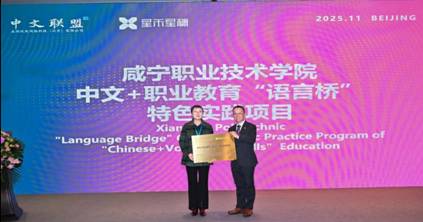 1ab4a176beae44c5347b83b1a6017eb8