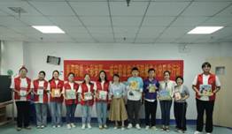 fa8429e48926c5f6624a24cd0712db10