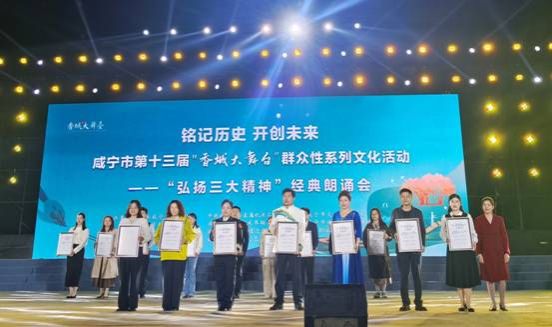 41c7d200a1396fe3d34ceb00945c1e52