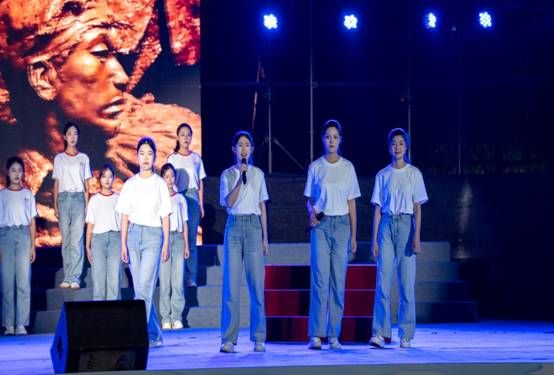 f0b1c0860909ff13b3dfae43929353c8