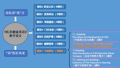 0b583170-bae1-418f-838a-8735a0cdd1f8