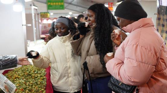 R)6AXF@XLI8OR26{84P2E]7